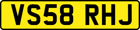 VS58RHJ