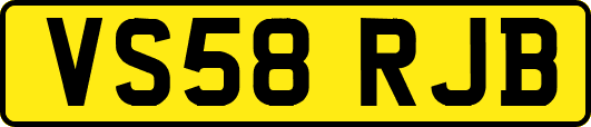 VS58RJB