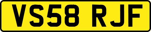 VS58RJF