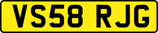 VS58RJG