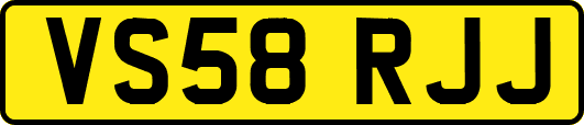 VS58RJJ