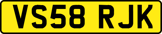 VS58RJK