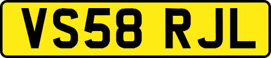 VS58RJL