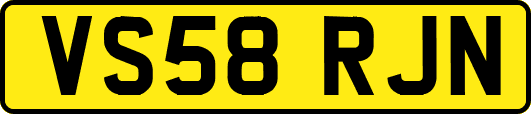 VS58RJN