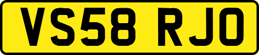 VS58RJO