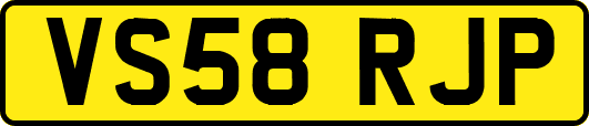 VS58RJP
