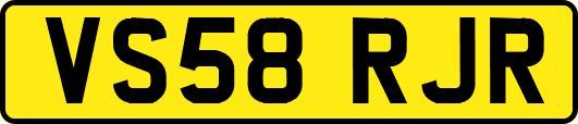 VS58RJR