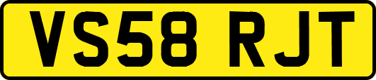VS58RJT