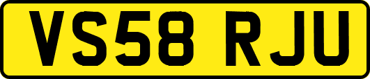 VS58RJU