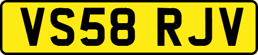VS58RJV