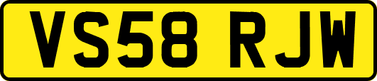 VS58RJW