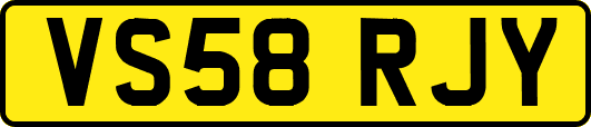 VS58RJY