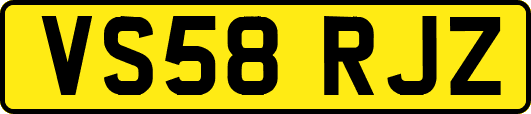 VS58RJZ