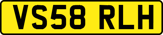 VS58RLH