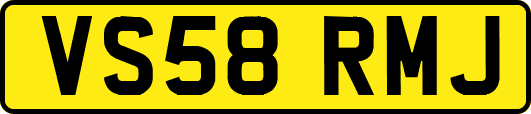 VS58RMJ