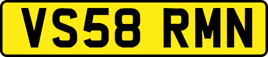 VS58RMN
