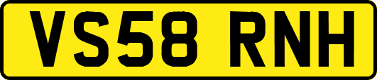 VS58RNH