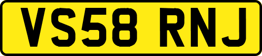 VS58RNJ