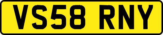 VS58RNY