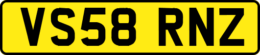 VS58RNZ