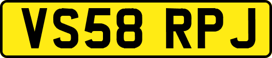 VS58RPJ