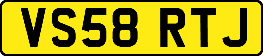 VS58RTJ