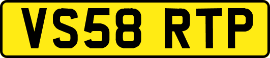 VS58RTP
