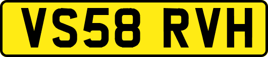 VS58RVH