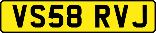 VS58RVJ