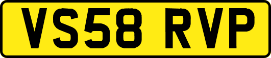 VS58RVP