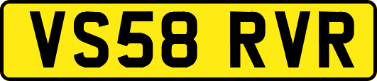 VS58RVR