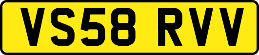 VS58RVV