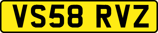 VS58RVZ