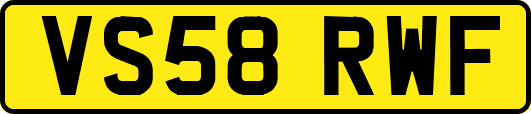 VS58RWF