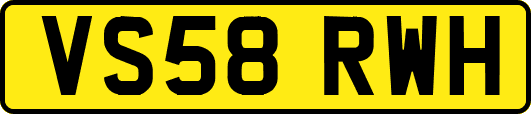 VS58RWH