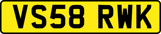 VS58RWK