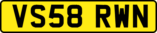 VS58RWN