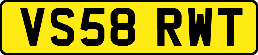 VS58RWT