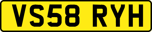 VS58RYH