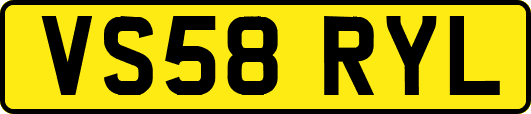 VS58RYL