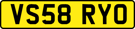 VS58RYO