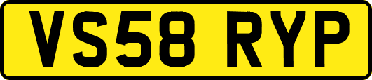 VS58RYP