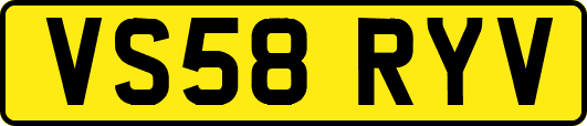 VS58RYV