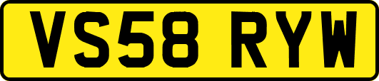 VS58RYW