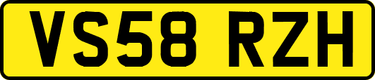VS58RZH