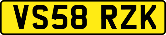 VS58RZK