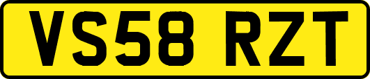 VS58RZT