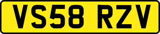 VS58RZV