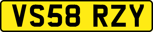 VS58RZY