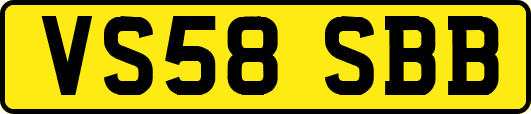 VS58SBB